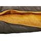 ULTRA -20 sleeping bag