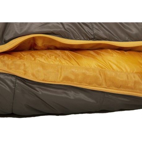 ULTRA -20 sleeping bag