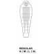ULTRA -20 sleeping bag