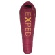 ULTRA XP sleeping bag