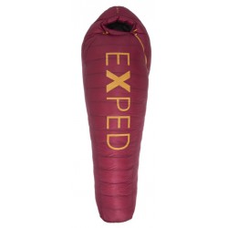 ULTRA XP sleeping bag