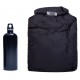 ULTRA XP sleeping bag