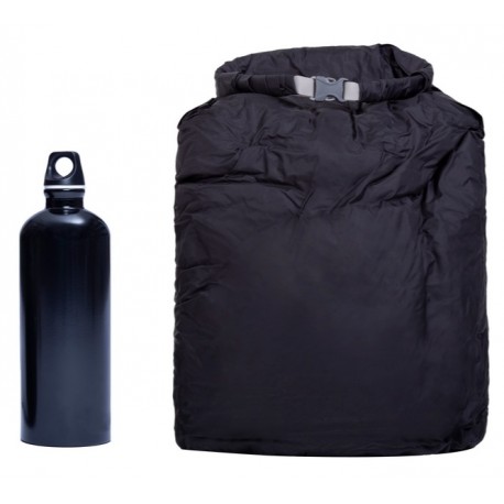 ULTRA XP sleeping bag