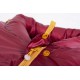 ULTRA XP sleeping bag
