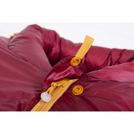 ULTRA XP sleeping bag