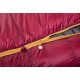 ULTRA XP sleeping bag