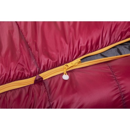 ULTRA XP sleeping bag