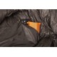 ULTRA XP sleeping bag