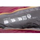ULTRA XP sleeping bag