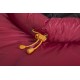 ULTRA XP sleeping bag