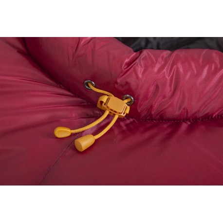 ULTRA XP sleeping bag