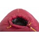 ULTRA XP sleeping bag