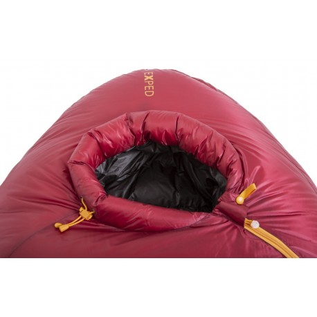 ULTRA XP sleeping bag