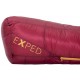 ULTRA XP sleeping bag