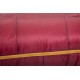 ULTRA XP sleeping bag
