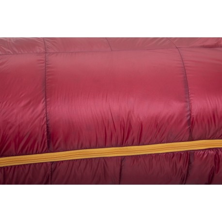 ULTRA XP sleeping bag
