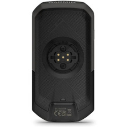 EDGE 1050, GPS, EU/ANZ/ZA/MENA