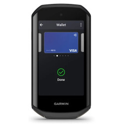 EDGE 1050, GPS, EU/ANZ/ZA/MENA