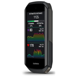 EDGE 1050, GPS, EU/ANZ/ZA/MENA