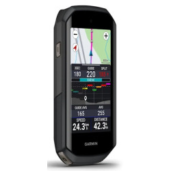 EDGE 1050, GPS, EU/ANZ/ZA/MENA