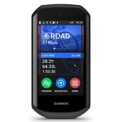 EDGE 1050, GPS, EU/ANZ/ZA/MENA