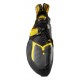 SOLUTION COMP climbing shoes