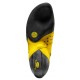 SOLUTION COMP climbing shoes
