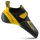 SOLUTION COMP climbing shoes