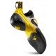 SOLUTION climbing shoes