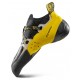 SOLUTION climbing shoes