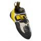 SOLUTION climbing shoes
