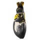 SOLUTION climbing shoes