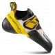 SOLUTION climbing shoes