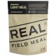 RFM GRANOLA with CHOCOLATE