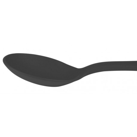 CAMP CUTLERY Spoon