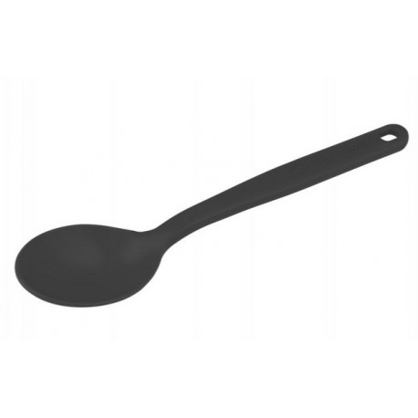 CAMP CUTLERY Spoon