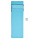 BREEZE Sleeping Bag Liner