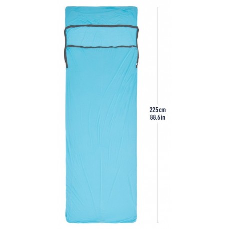 BREEZE Sleeping Bag Liner