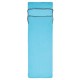 BREEZE Sleeping Bag Liner