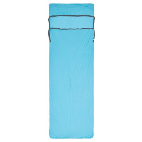 Iekšpalags BREEZE Sleeping Bag Liner