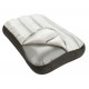 Spilvens AEROS Down Pillow Regular