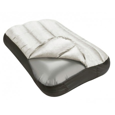 Spilvens AEROS Down Pillow Regular