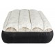 Spilvens AEROS Down Pillow Regular