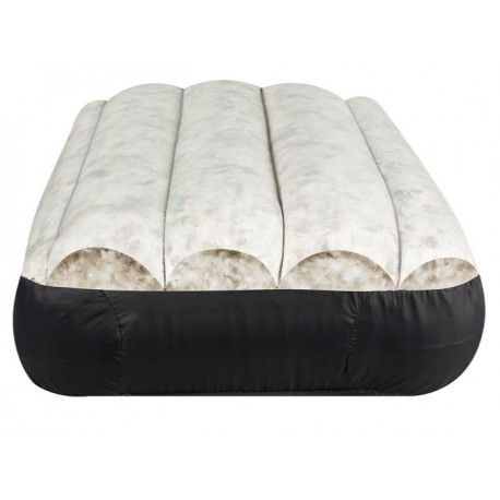 Spilvens AEROS Down Pillow Regular