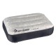 Spilvens AEROS Down Pillow Regular