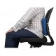 Spilvens AEROS Premium Lumbar Support