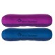 Spilvens AEROS Premium Lumbar Support