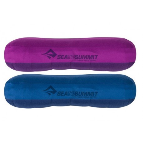 Spilvens AEROS Premium Lumbar Support
