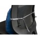 Spilvens AEROS Premium Lumbar Support