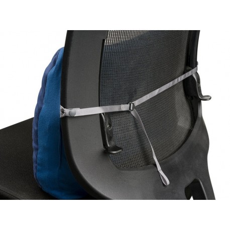 Spilvens AEROS Premium Lumbar Support